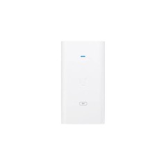 Ubiquiti Networks POE-54-80W Power Injector - High-Performance, Reliable, and Efficient External Solution in Black